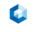 Logo Carat Conseil - Lyon Croix Rousse